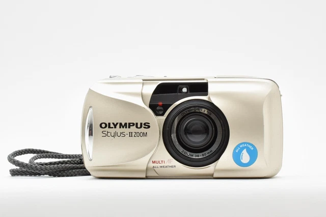 Film Cameras, Film Photography, Cameras - PicClick AU