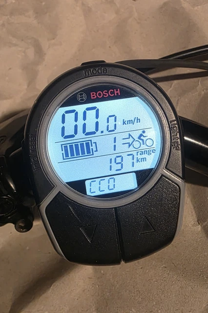 fahrradsattel für empfindliche Sella – Beyerswerk Galaxy Hülle inkl. Adapterplatte (Modell):Galaxy S21 FE DER GOLDENE HANDSCHUH Trailer Bez:E-Cargoville Bakery Expert