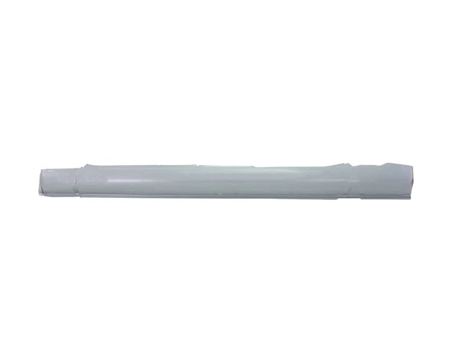 Produktbild von 1454033 DIEDERICHS Schweller Seitlicher Einbau, Links Für FORD