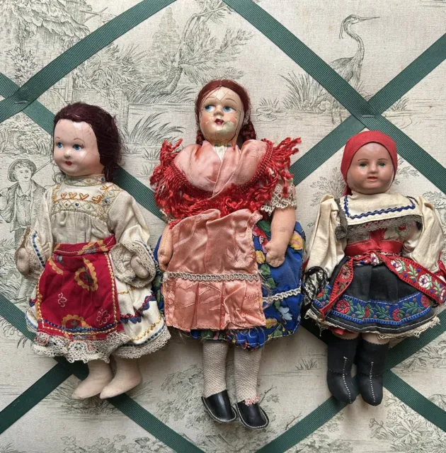 Muñeca comunión morena Rosa Toys - Lluvia de Caprichos