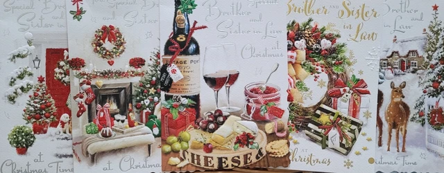 Javelin Holiday Card 2019 - Souhaiter Un Joyeux Noël à Nos Clients