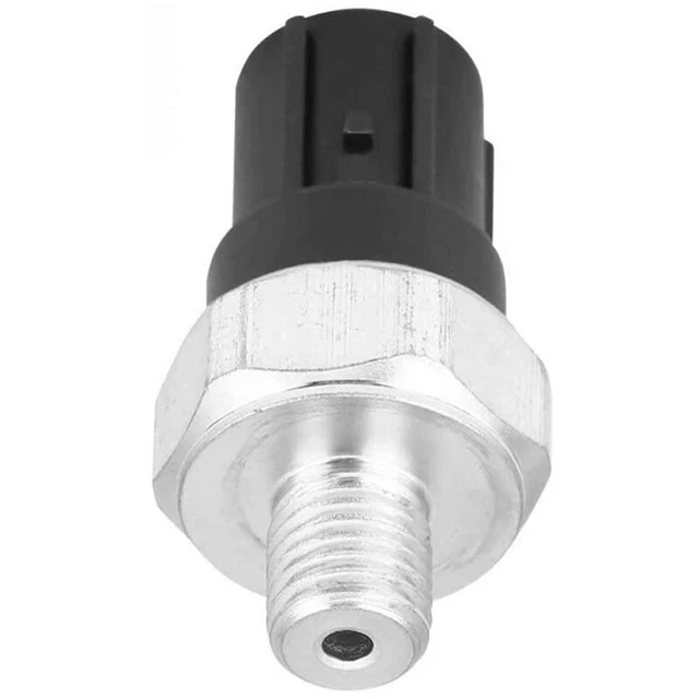 VTEC OIL PRESSURE Switch Solenoid 37250PneG01 for Accord Y6Z3 6.33