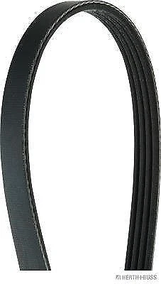 HERTH+BUSS JAKOPARTS Keilrippenriemen  u.a. für HONDA, HYUNDAI, MITSUBISHI