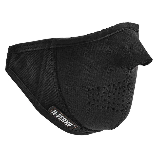 N-FERNO BY ERGODYNE 6874 Flame Resistant Winter Liner,Universal