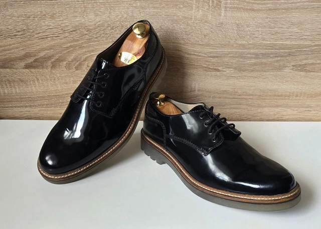 Clarks 16501 clearance