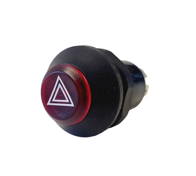 Distributeur Relevage De Deutz Série 06 7206, 2940278, 85222000 - Foto 10