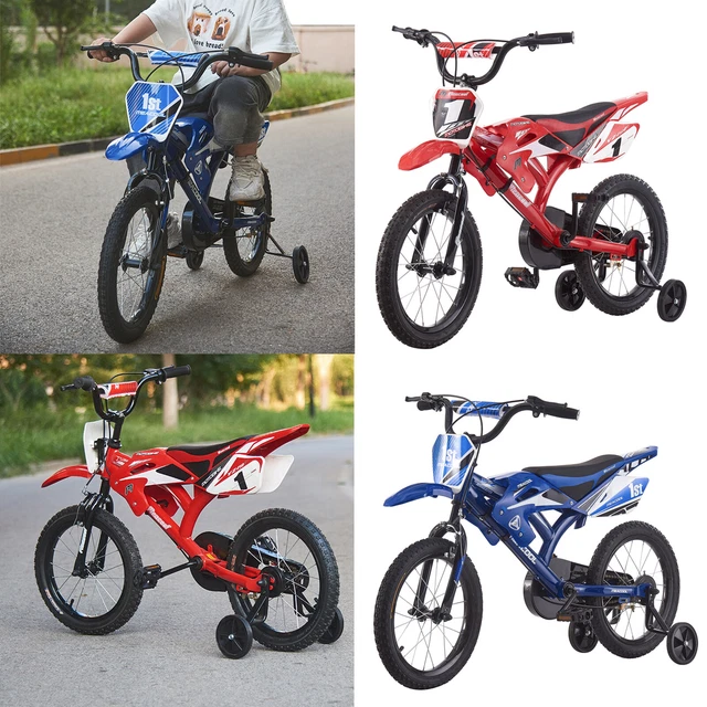 Jojo siwa bike 16 inch sales