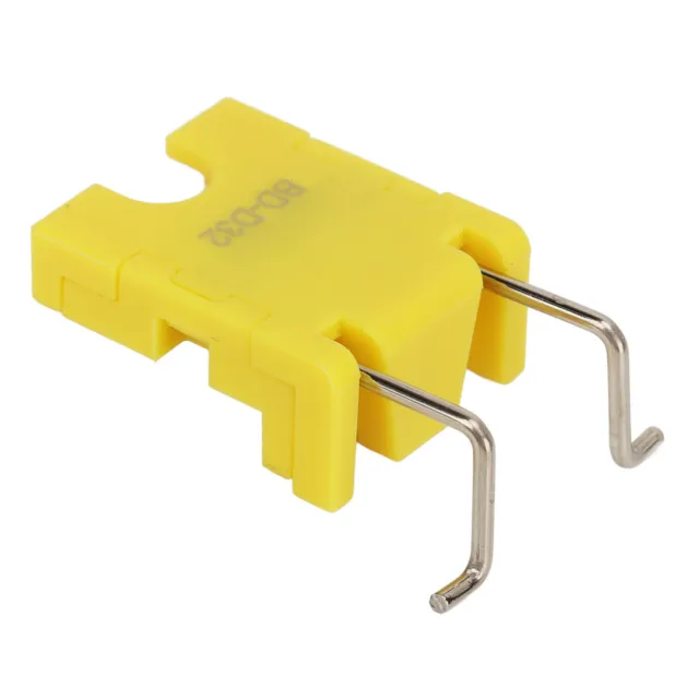 Mini interruttore circuito dispositivo di blocco interruttore circuito etichetta di blocco facile da usare