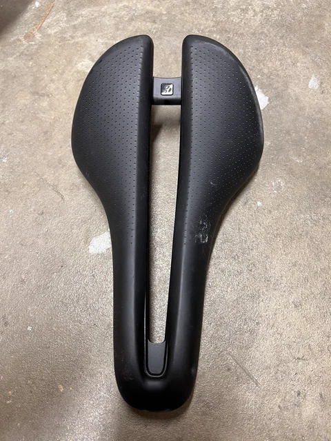 Bontrager Aeolus Comp Sattel 145 mm
