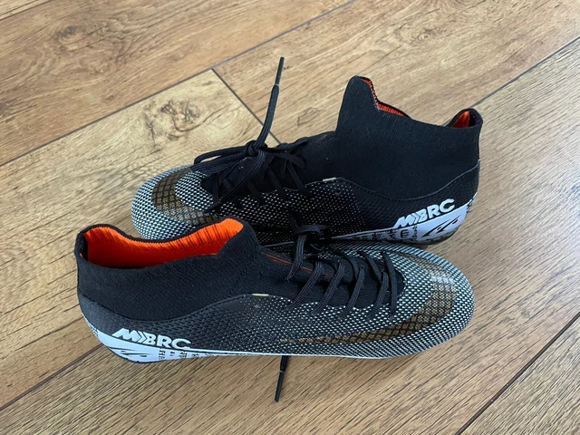 Nike binbin niao outlet