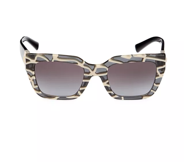 Valentino garavani women sunglasses