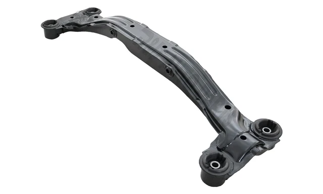 Rear Left Track Control Arm For Hyundai Tucson & Kia Sportage – ABS 212720