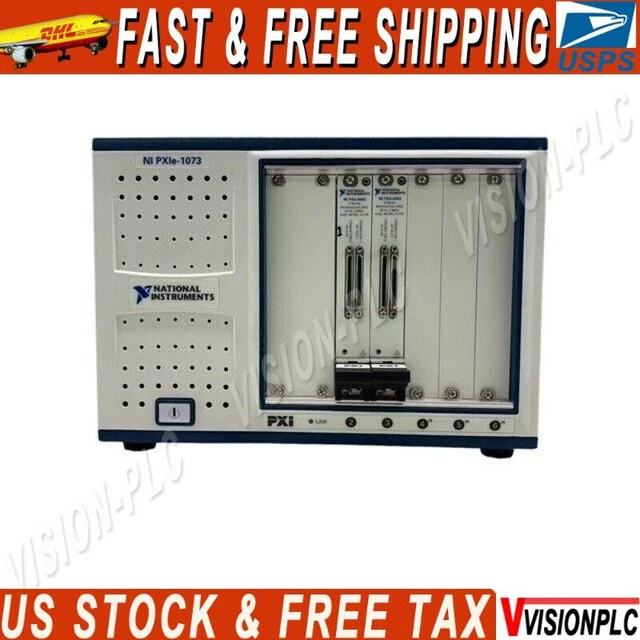 Wafer Processing Components, Wafer Processing, Semiconductor