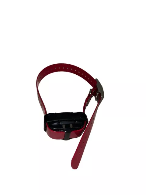 Tri tronics on sale exp receiver