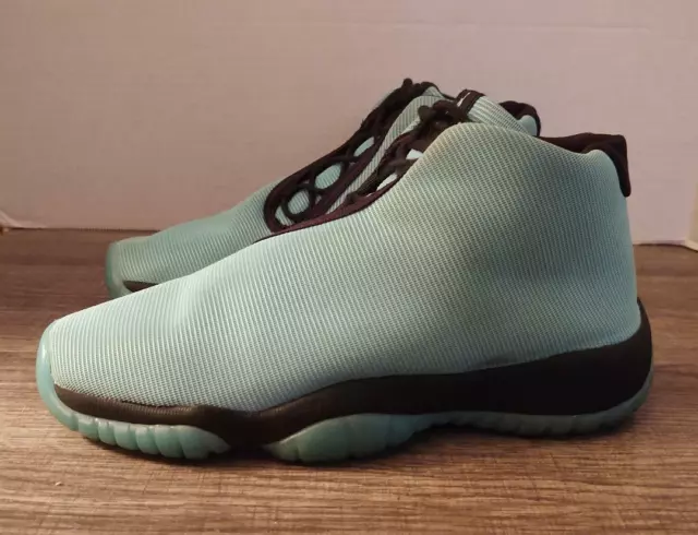 Jordan future kid sizes cheap