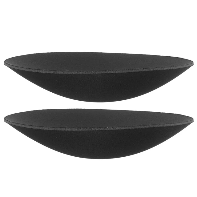 PADS MEN FOR Bum Mens Padded Underwear Butt Man Skinfriendly Men's £6.