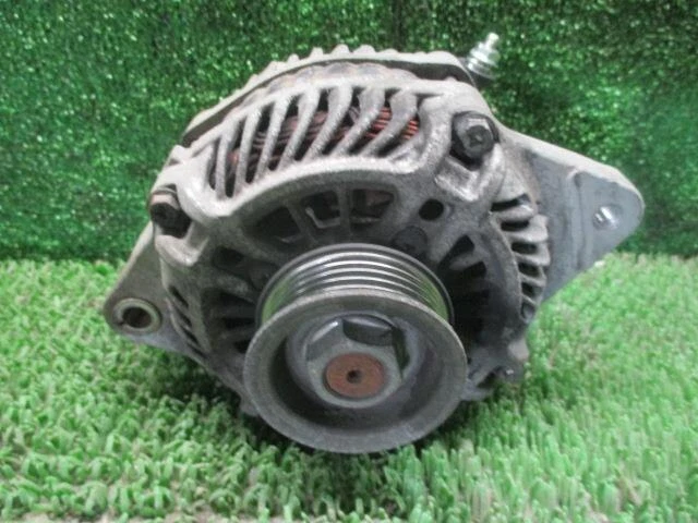 SUZUKI SOLIO DBA-MA15S Alternatore [usato] [PA25789423]