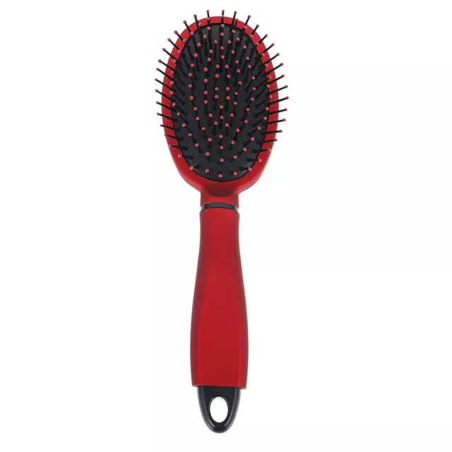 Can Safe to Hide Money Hair Massage Comb Can Safe Hide Money Blow Dryer Comb