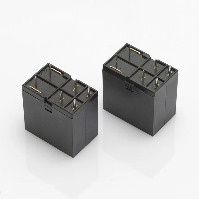 YAMAHA MX1 MX2 B2x Speaker Relay / Speaker Relay Set £24.20