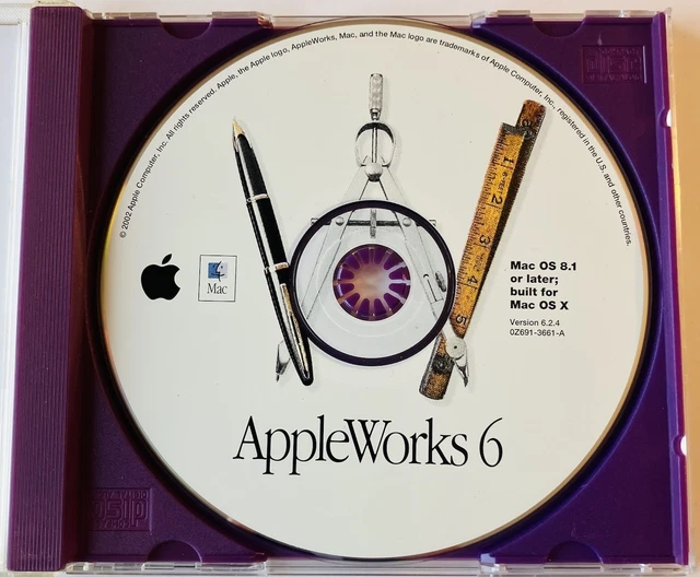 Other Computer Software, Software, Computers/Tablets & Networking