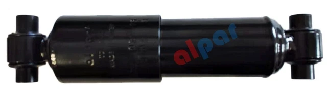 Shock Absorber for VOLVO Cabin Heavy Duty REF: 83048, 20704334, 20721254, 66109