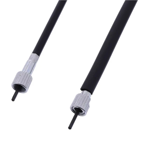 Tachowelle für Yamaha YM 50 Breeze 1995-1998