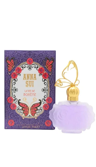 La vie de boheme perfume deals