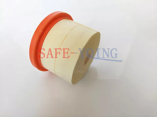 1PCS 6.4432.0 Air Filter Element for Air Compressor