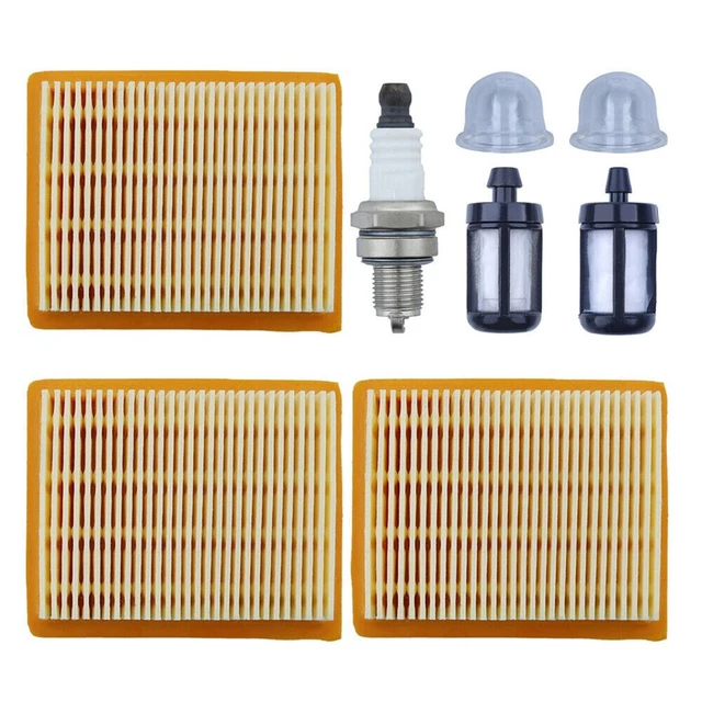 Pompe D'Amorce Filtre à Carburant Alliage Aluminium OE 16401-VC10D Pour Nissan GU Y61 ZD30 TD42