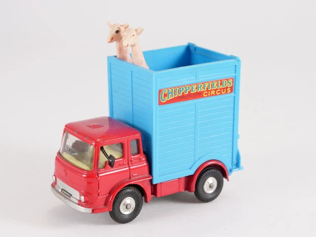 Carabine Pneumatir 500 Modèle 503 Avec Boîte D’origine – Occasion