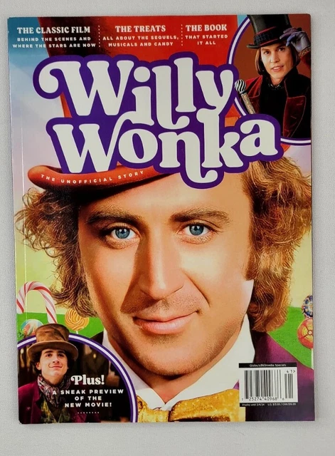 NAT GEO KIDS December 2023 Endangered Animals issue £7.88 - PicClick UK