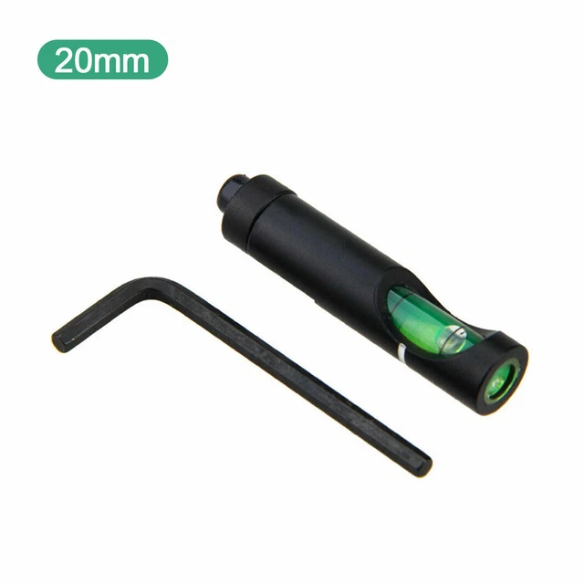 VICTORFIRE Kamera Halterung Für Gewehr - Picatinny Auf 1/4 Zoll Adapter