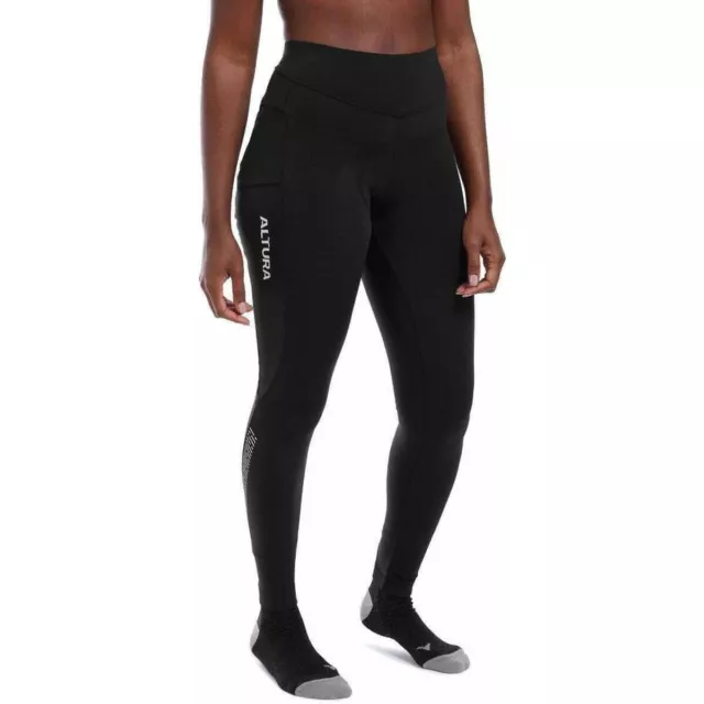 Altura stream cycling 2024 tights