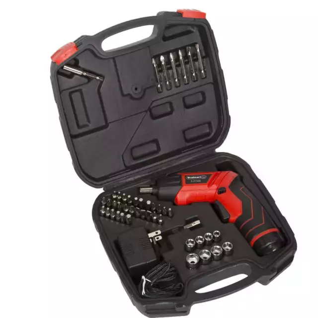 https://www.picclickimg.com/XisAAOSws65lACoG/45-Piece-Pivoting-36V-Cordless-Electric-Screwdriver-Kit-with.webp