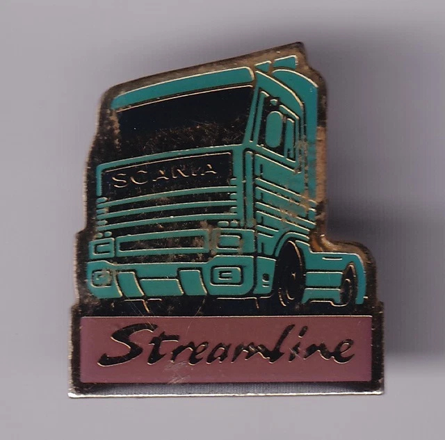 RARE PINS PIN'S .. AUTO CAR CITROEN GARAGE CONCESSION ZX MULHOUSE 68