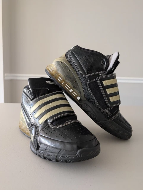 adidas gazelle silver green womens adidas Commander TD4 Mens Basketball US9  Wright Sports
