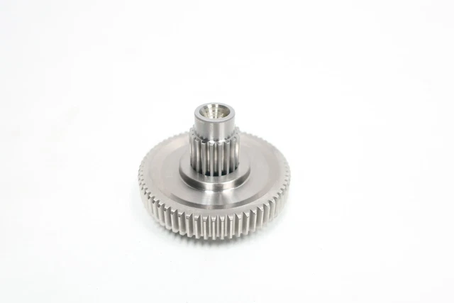Fanuc EO-4657-020-003 Pinion Gear