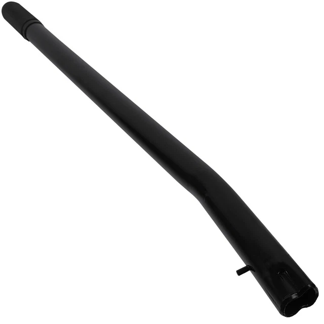 Poignée De Remplacement Pour Cric Hydraulique - En Acier, Rouge - 40 Cm - 4
