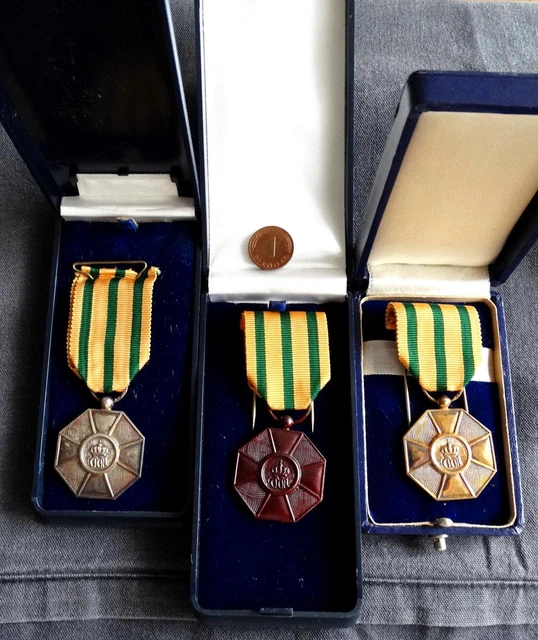Fédération Luxembourgeoise de Tir à l'Arc asbl - FLTA