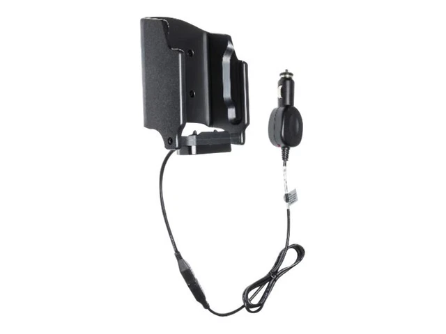 Zebra Car holder/charger for data collection terminal 3PTY-PCLIP-241389