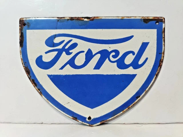 Advertising Signs, Advertising Collectables, Collectables