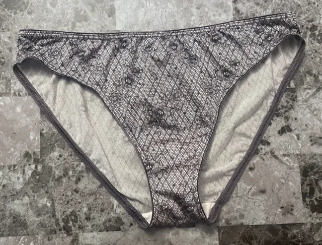 3 Pairs Joyspun Freecut Thongs Panties and 50 similar items