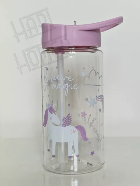 https://www.picclickimg.com/Xj0AAOSw2-FkuXIw/Rainbow-Unicorn-Water-Bottle-With-Straw-Kids-Girl.webp