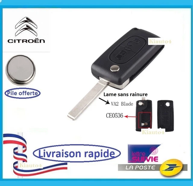 Lourd Robuste Supérieure - Homme Bracelet Moto Chane de Vélo - Acier Lourd Robuste Supérieure - Homme Bracelet Moto Chane de Vélo - Acier