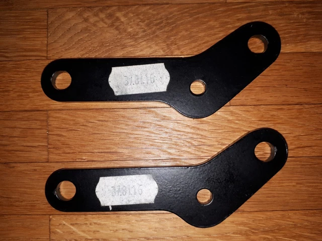 Produktbild von Kettenschutz Fahrrad 28 Zoll Kettenschutz Für Räder In 20 Zoll