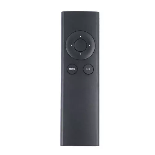 Nuovo telecomando di ricambio per Apple TV Smart TV MC572LL/A MM4T2AM/A 2