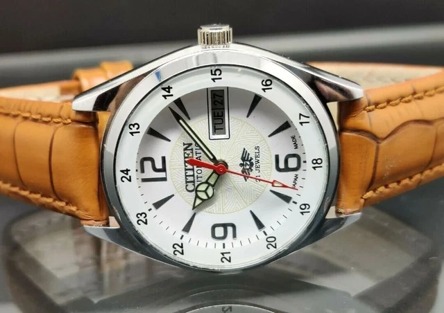 Montre Boldr Venture Fuel Homme - Automatique, Boîtier Titane 38mm - Cadran Bleu Saphir, Bracelet Tissu - Neuf Avec étiquettes