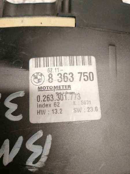 485329_2 485329_2