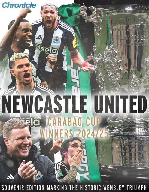 newcastle-united-carabao-cup-winners-2024-25-the-chronicle-7-99