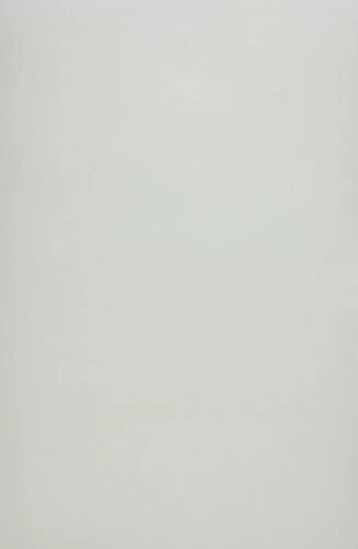 School Smart Value Drawing Paper 80 lb 12 x 18 Inches Soft White Pack of 500